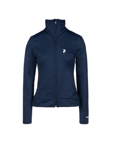 Толстовка PEAK PERFORMANCE