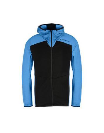 Толстовка PEAK PERFORMANCE