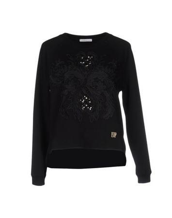 Толстовка VDP CLUB