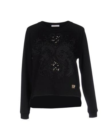 Толстовка VDP CLUB