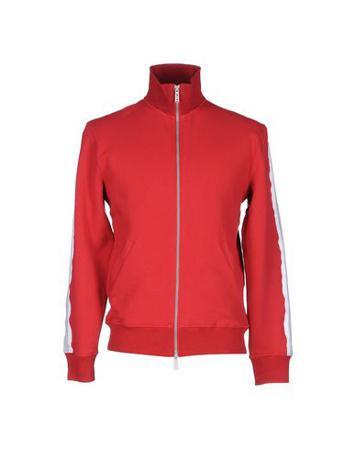 Толстовка FRANKIE MORELLO SEXYWEAR