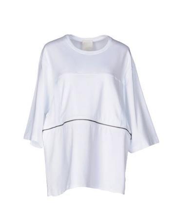 Толстовка LUXURY FASHION