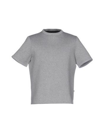 Толстовка L(!)W BRAND