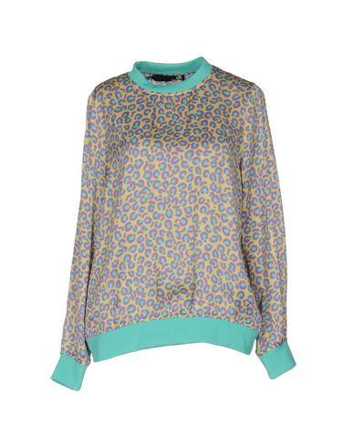 Толстовка LOVE MOSCHINO