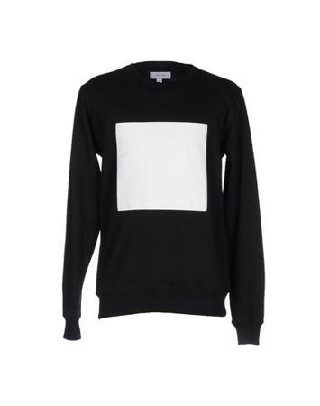 Толстовка SOULLAND