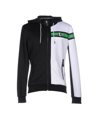 Толстовка BIKKEMBERGS