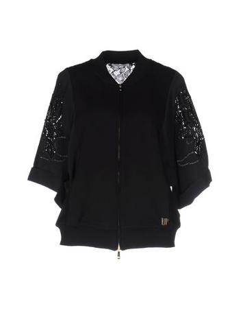 Толстовка VDP BEACH