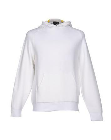 Толстовка JUPITER