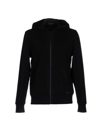 Толстовка MICHAEL KORS