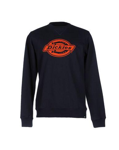 Толстовка DICKIES