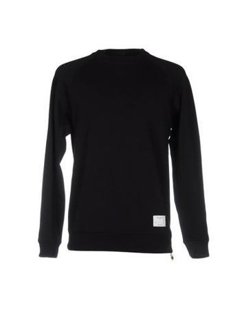 Толстовка THE EDITOR