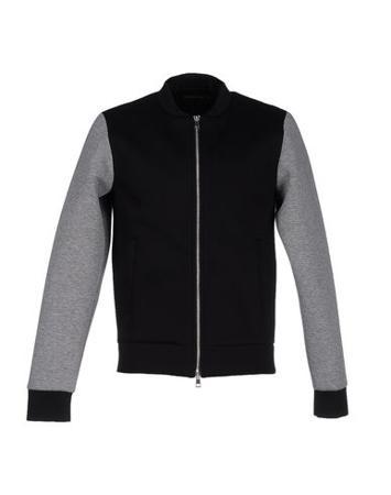 Толстовка BRIAN DALES