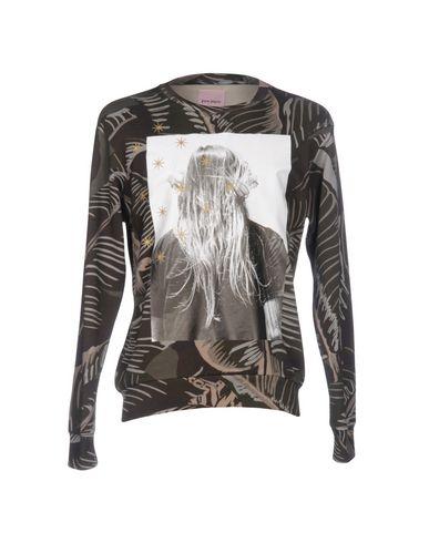 Толстовка PALM ANGELS