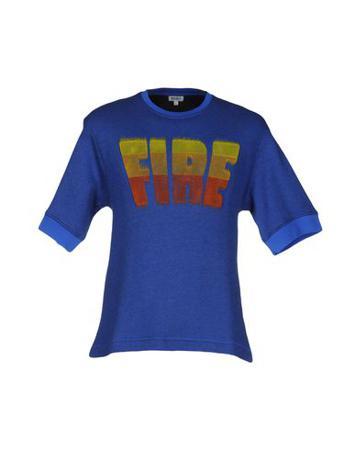 Толстовка KENZO