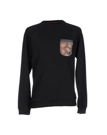 Толстовка BILLABONG