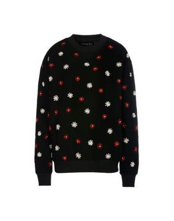 Толстовка ANOUKI