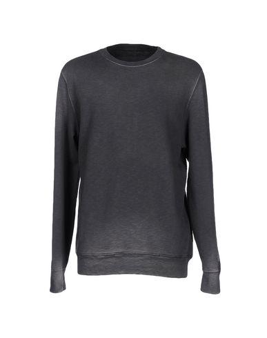 Толстовка BOWERY