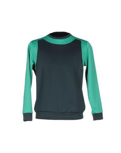 Толстовка MNML COUTURE