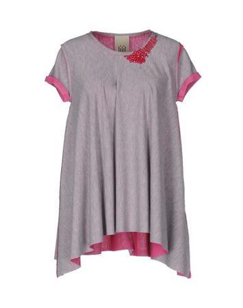 Толстовка JIJIL