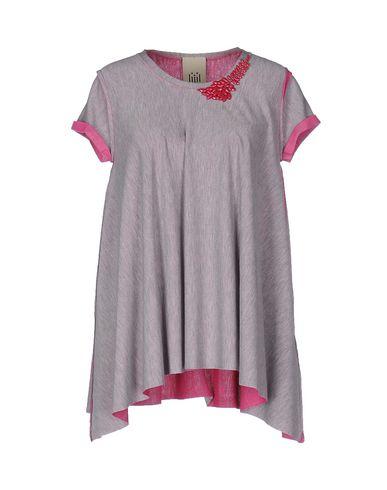 Толстовка JIJIL