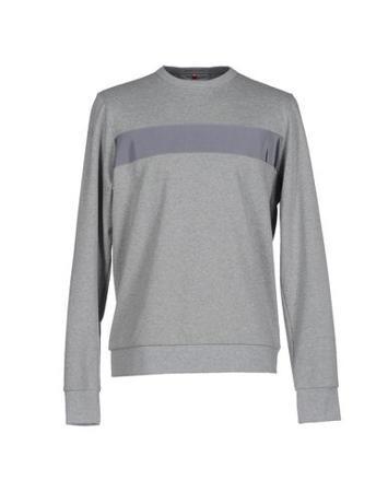 Толстовка OAMC