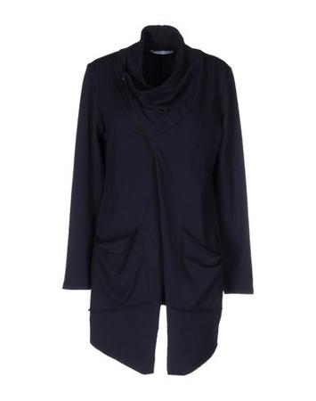 Толстовка MBYMAIOCCI