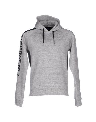 Толстовка DSQUARED2