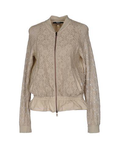 Толстовка SISTE' S