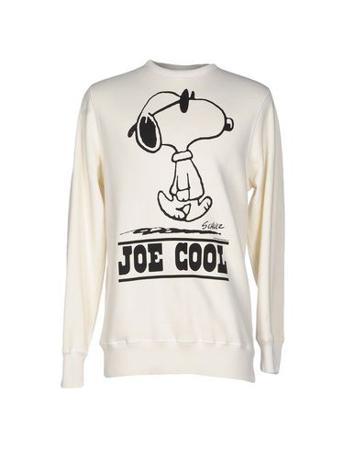 Толстовка TSPTR