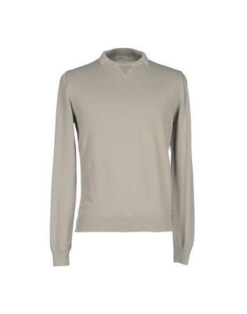 Толстовка ALPHA STUDIO