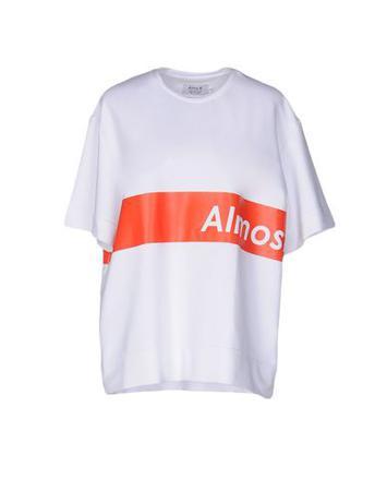 Толстовка ANNA K