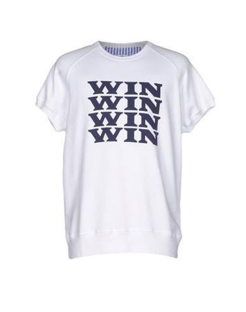 Толстовка ROUNDEL LONDON