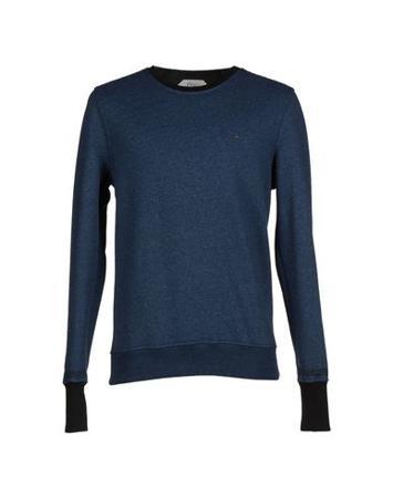 Толстовка CYCLE