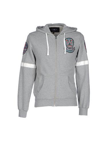 Толстовка HYDROGEN SPORTSWEAR