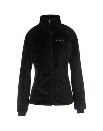 Толстовка COLUMBIA