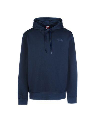 Толстовка THE NORTH FACE