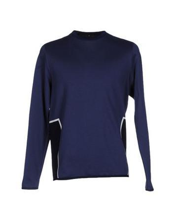 Толстовка OAMC