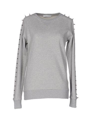 Толстовка PIERRE BALMAIN