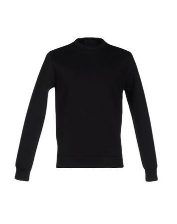 Толстовка BRIAN DALES