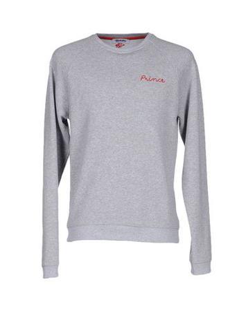 Толстовка STILOSOPHY INDUSTRY