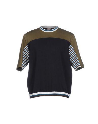 Толстовка ANTONIO MARRAS