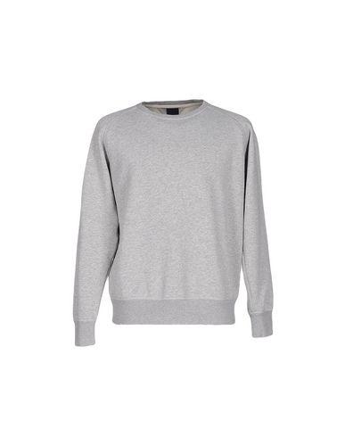 Толстовка (+) PEOPLE