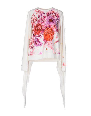 Толстовка GIAMBA