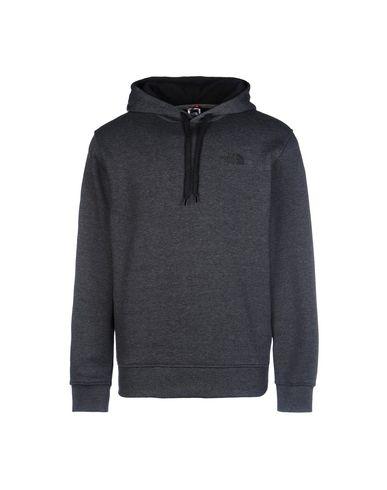 Толстовка THE NORTH FACE