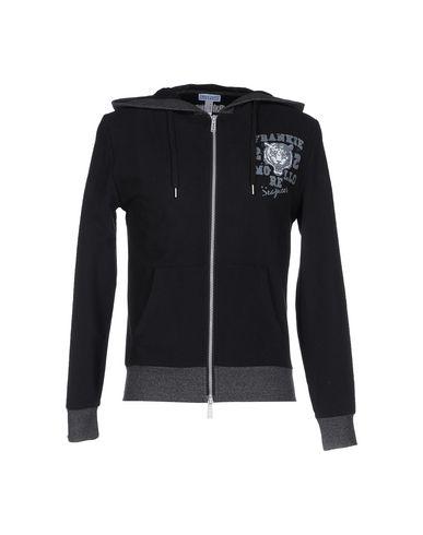 Толстовка FRANKIE MORELLO SEXYWEAR