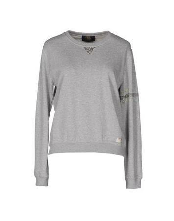 Толстовка VDP CLUB