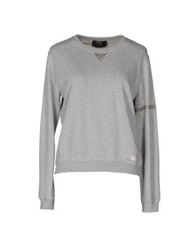 Толстовка VDP CLUB