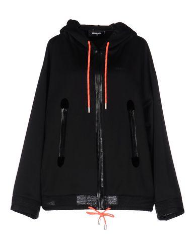 Толстовка DSQUARED2