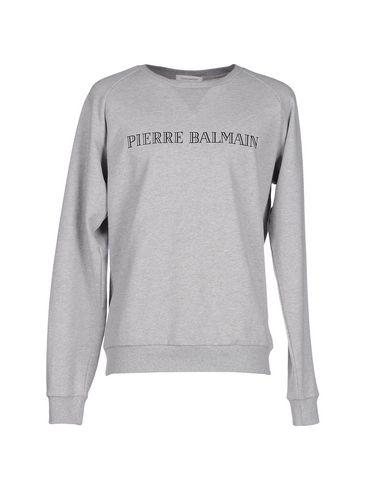 Толстовка PIERRE BALMAIN