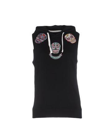 Толстовка HYDROGEN